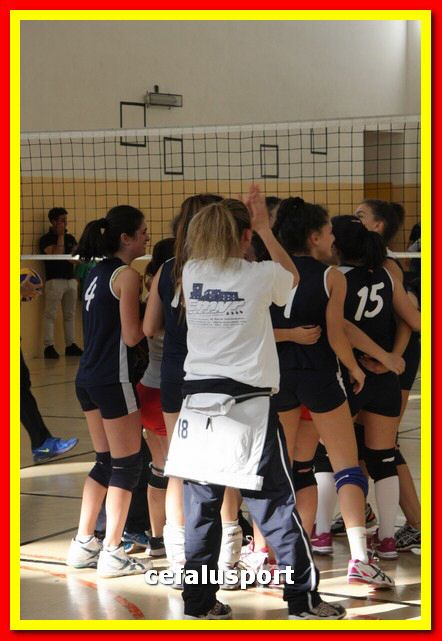 150523 volley 160_tn.jpg